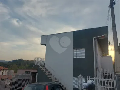 Sobrado com 4 Quartos à venda, 245m² no Capela, Vinhedo