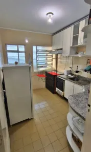 Apartamento com 2 Quartos à venda, 60m² no Cristo Redentor, Porto Alegre