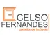 Miniatura da foto de Celso Fernandes