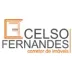Miniatura da foto de Celso Fernandes