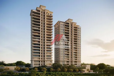 Apartamento com 4 Quartos à venda, 191m² no Parque Residencial Nardini, Americana