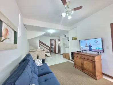 Casa com 3 Quartos à venda, 118m² no Hípica, Porto Alegre
