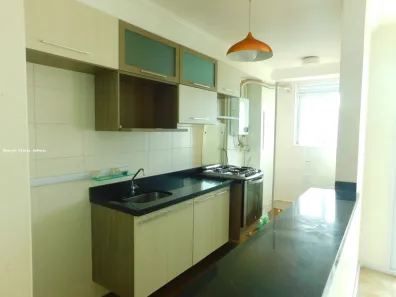 Apartamento com 2 Quartos para alugar, 65m² no Nossa Senhora do Ó, São Paulo