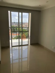 Apartamento com 2 Quartos à venda, 49m² no Vila Formosa, São Paulo