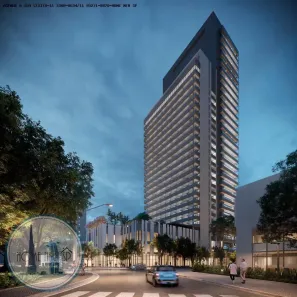 Imóvel Comercial à venda, 255m² no Tatuapé, São Paulo