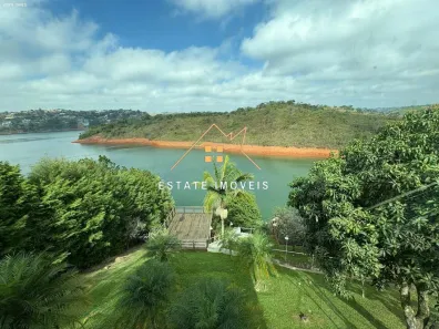 Fazenda/Sítio com 6 Quartos à venda, 1000m² no , Igaratá
