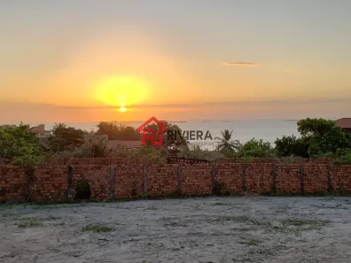 Lote/Terreno à venda, 1600m² no , São José de Ribamar