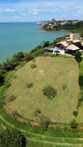 Lote/Terreno à venda, 1200m² no Iriri, Anchieta