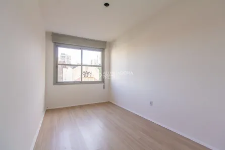 Apartamento com 2 Quartos à venda, 68m² no Centro Histórico, Porto Alegre