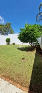 Casa com 3 Quartos à venda, 125m² no Jardim Karaíba, Uberlândia