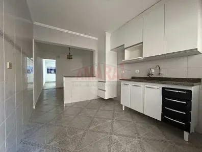 Sobrado com 2 Quartos à venda, 89m² no Cidade São Mateus, São Paulo