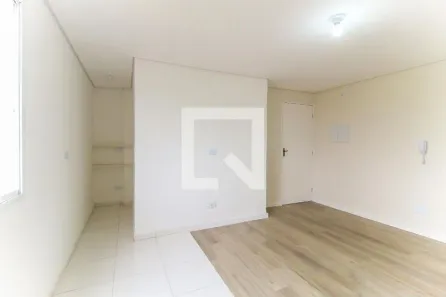 Apartamento com 2 Quartos à venda, 51m² no Vila Carmosina, São Paulo