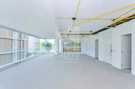 Apartamento com 2 Quartos à venda, 186m² no Moema, São Paulo