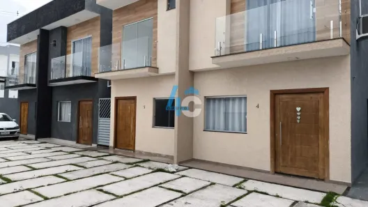 Apartamento com 2 Quartos à venda, 80m² no , Porto Seguro