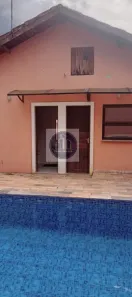 Casa de Condomínio com 8 Quartos à venda, 280m² no Morada da Praia, Bertioga