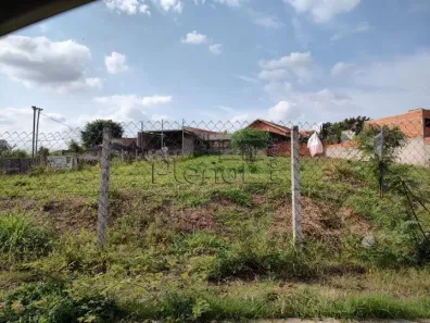 Lote/Terreno à venda, 524m² no Jardim Guarani, Campinas