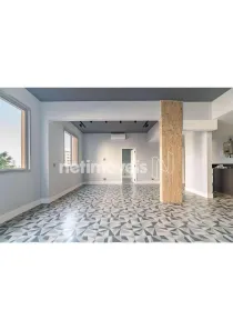 Apartamento com 1 Quarto à venda, 75m² no Jardim América, São Paulo