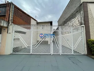 Sobrado com 3 Quartos à venda, 128m² no Jardim Cocaia, Guarulhos