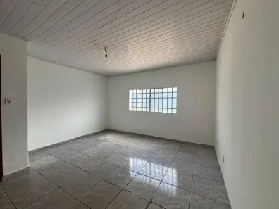 Casa com 5 Quartos à venda, 267m² no Bosque da Saúde, Cuiabá