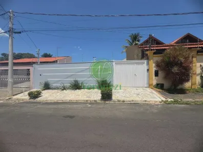 Casa com 3 Quartos à venda, 180m² no , Porto Feliz