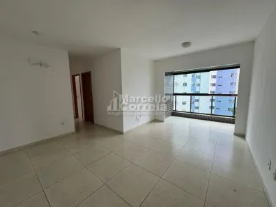 Apartamento com 3 Quartos à venda, 91m² no Madalena, Recife