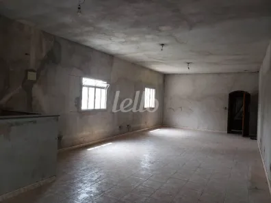 Sala Comercial para alugar, 67m² no Jardim Avelino, São Paulo