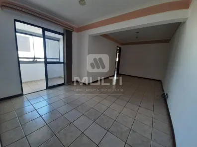 Apartamento com 3 Quartos à venda, 84m² no Lídice, Uberlândia