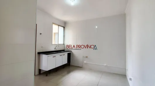 Apartamento com 2 Quartos à venda, 89m² no Morumbi, Piracicaba
