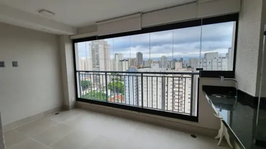 Apartamento com 2 Quartos à venda, 85m² no Parque São Jorge, São Paulo