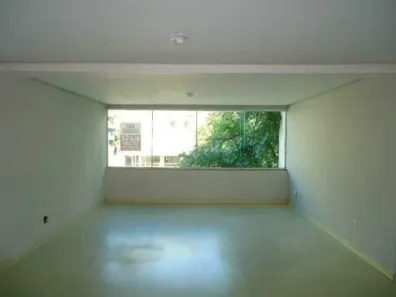 Sala Comercial para alugar, 110m² no Higienópolis, Porto Alegre
