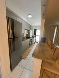 Apartamento com 3 Quartos à venda, 82m² no Recreio dos Bandeirantes, Rio de Janeiro