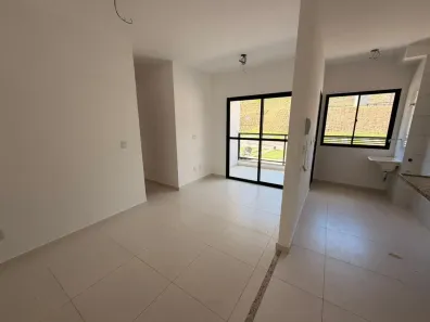 Apartamento com 3 Quartos à venda, 62m² no Ponta Negra, Manaus