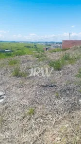 Lote/Terreno à venda, 150m² no Parque Barnabé, Indaiatuba