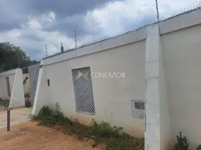 Casa com 2 Quartos à venda, 86m² no Chácara da Barra, Campinas