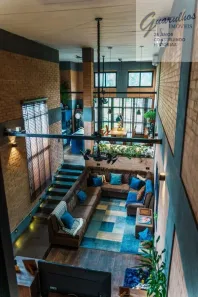 Casa com 2 Quartos à venda, 230m² no Jardim Guanca, São Paulo
