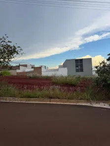 Lote/Terreno à venda, 200m² no Residencial Colinas do Engenho I, Limeira