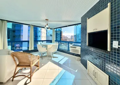 Apartamento com 1 Quarto à venda, 65m² no Capão da Canoa, Capão da Canoa