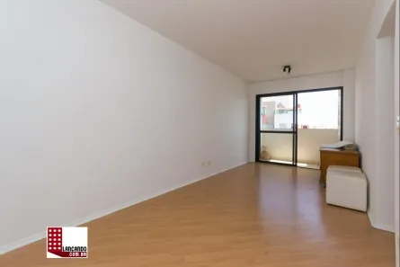 Apartamento com 3 Quartos à venda, 65m² no Vila Gumercindo, São Paulo