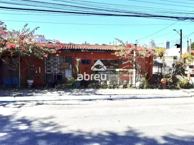 Casa com 3 Quartos à venda, 145m² no Lagoa Nova, Natal