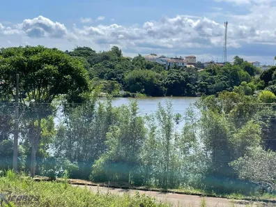 Lote/Terreno à venda, 450m² no Enseada Azul, Guarapari