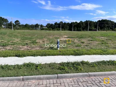 Lote/Terreno à venda, 360m² no São João do Rio Vermelho, Florianópolis
