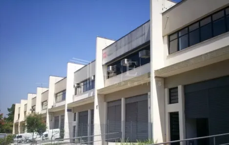 Galpão/Depósito/Armazém para alugar, 800m² no Tamboré, Barueri