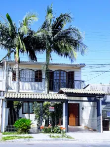 Sobrado com 3 Quartos à venda, 300m² no Vargas, Sapucaia do Sul