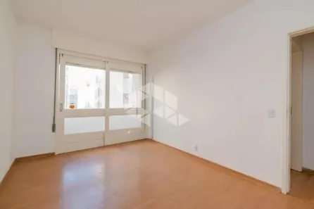 Apartamento com 2 Quartos à venda, 65m² no Centro Histórico, Porto Alegre