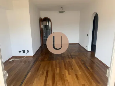 Apartamento com 3 Quartos à venda, 97m² no Campo Belo, São Paulo