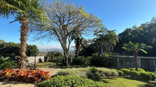 Casa com 4 Quartos à venda, 265m² no Travessão, Dois Irmãos