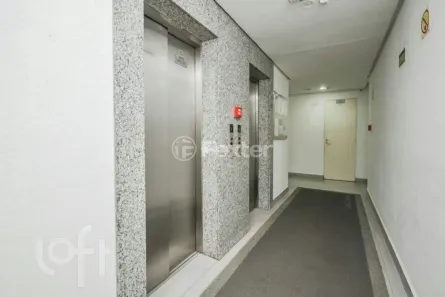 Apartamento com 3 Quartos à venda, 67m² no Tristeza, Porto Alegre