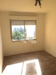 Apartamento com 1 Quarto à venda, 44m² no Cristal, Porto Alegre