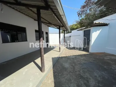 Casa com 3 Quartos à venda, 240m² no Nossa Senhora Aparecida, Florestal