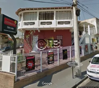 Casa com 6 Quartos à venda, 464m² no Vila Ercília, São José do Rio Preto